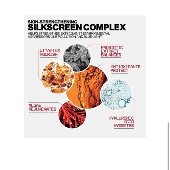 $3βπβ Smashbox Photo Finish Primerizer NEW Hydrating Primer - Picture 7 of 12